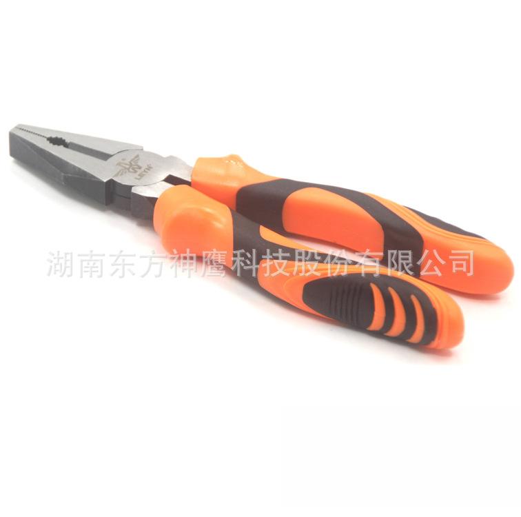 combination plier (9).jpg