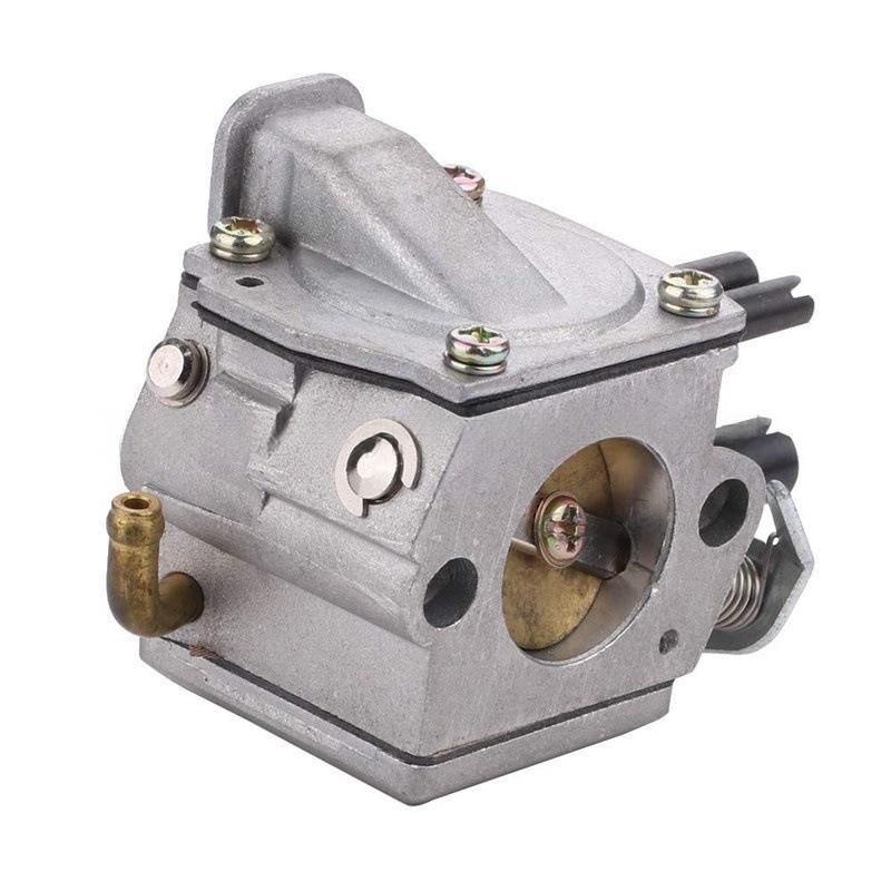 12527629955_526957475