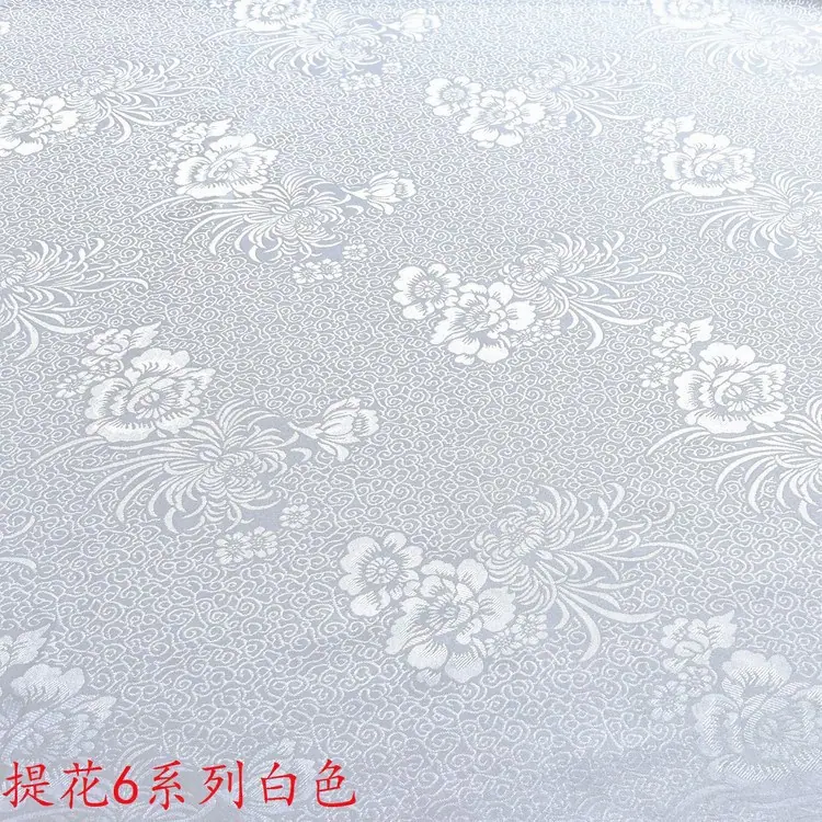 提花6系列白色..JPG