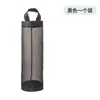Bolsa de Basura de Cocina para Mayorista Fabricante Artefacto de Almacenamiento Bolsa Colgante Montada en la Pared Desmontable Bolsa de Almacenamiento Conveniente Bolsa de Almacenamiento para Artículos Varios