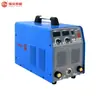 Máquina de Solda Elétrica Fiberhome Guangzhou Fiberhome NB-350F Dividida 380V Máquina de Solda com Proteção a Gás Manual de Duplo Propósito Segunda Proteção