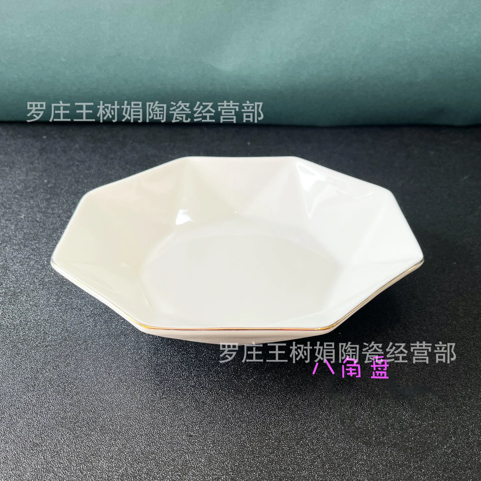 IMG_5938副本.jpg