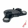 Sensor de posición neutral para transmisión automática de piezas de automóvil 28900-R9L-004 apto para Honda