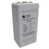 Batería Shengyang GFMD-300C de Plomo-Ácido Libre de Mantenimiento 2V300AH para Centrales Eléctricas, Fuentes de Alimentación UPS y Farolas Solares
