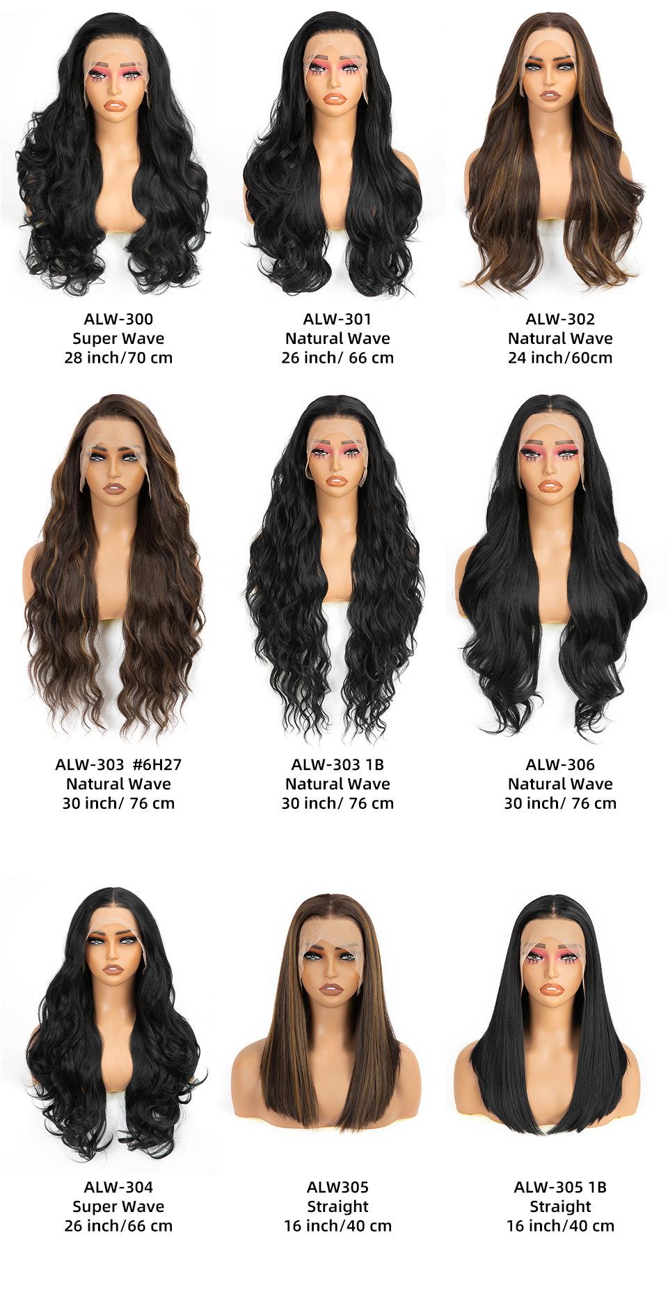 ALW-自产-详情图_02