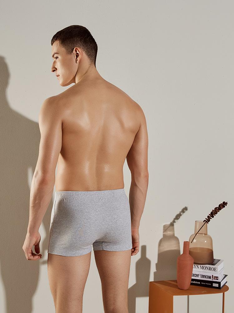 O1CN016jhBCL1yZdtJ8Ueil_!!7174