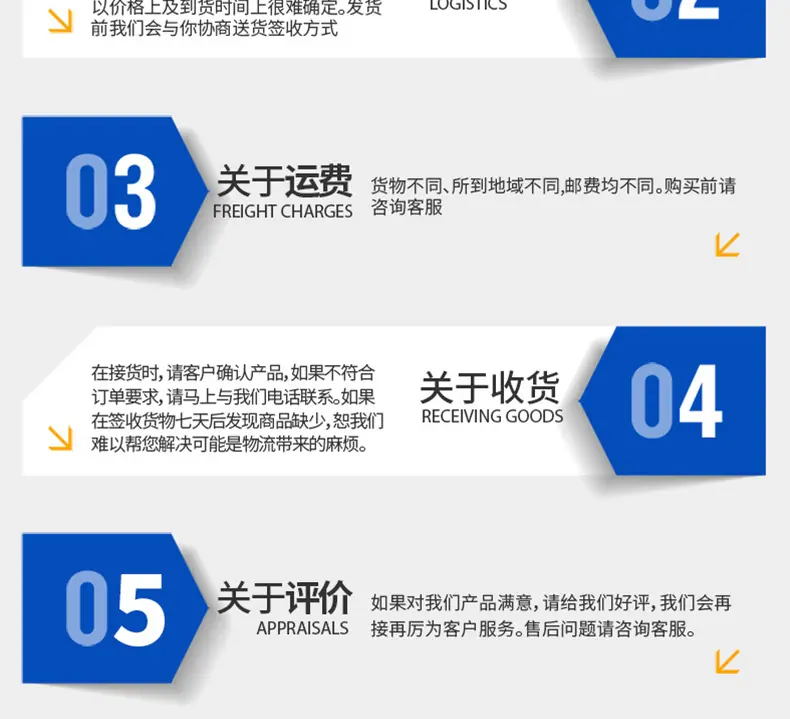 回转式格栅机_13