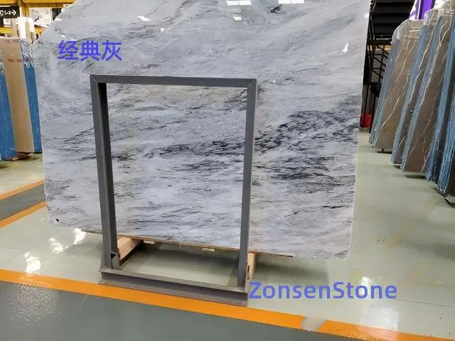 17721211306473367058_详情图.jpg