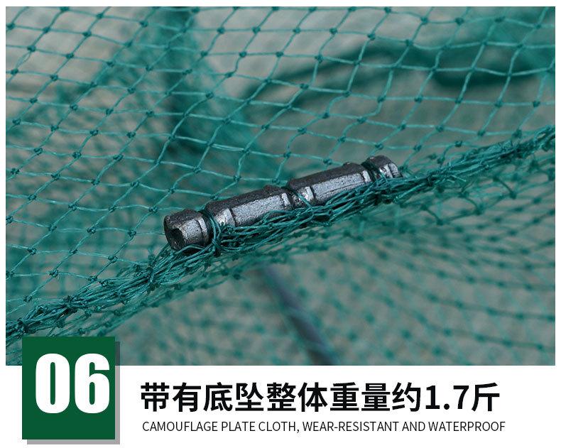 详情22_09.jpg