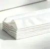 Toallas de papel plegables en forma de C, desechables, engrosadas y altamente absorbentes, para uso en hospitales y clínicas; suministro directo del fabricante