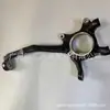 432111-0k030 adequado para Toyota Hilux KUN26 TGN36 Montagem do Pivô da Direção com Buzina Dianteira
