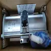 Válvula Booster SMC de Japón en Stock VBA40A-04