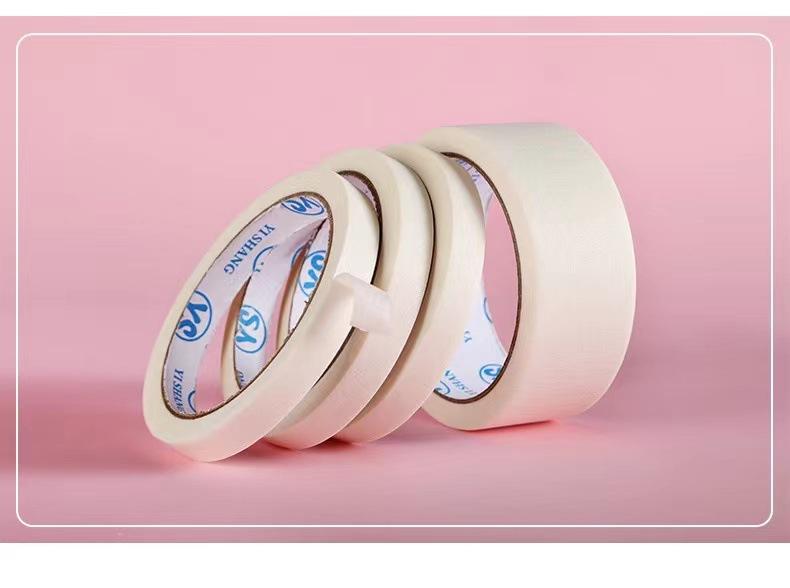 微信图片_20221015112231