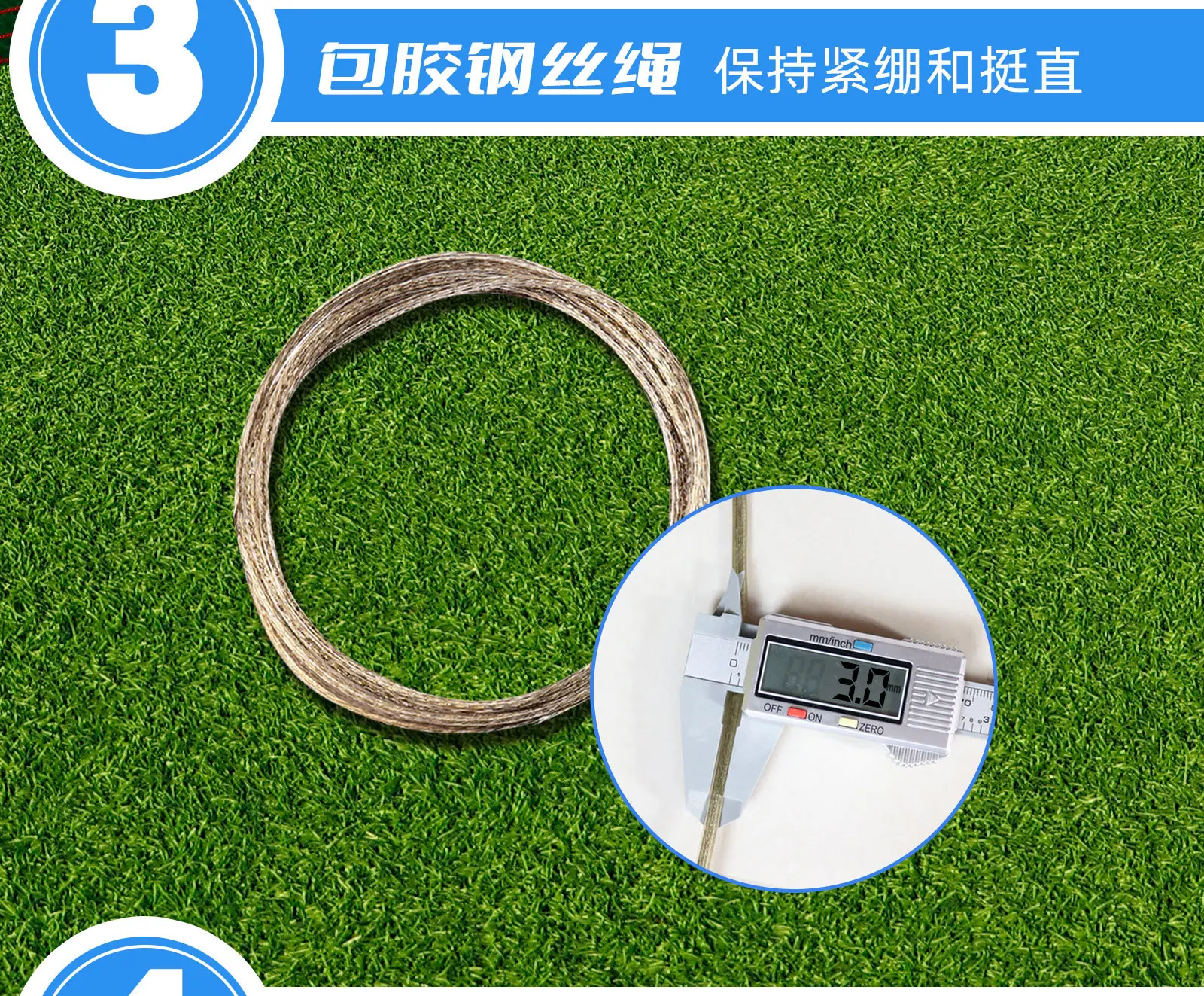 涤纶详情10_05.jpg