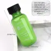 Frascos e Tubos Pequenos Descartáveis de Shampoo, Gel de Banho e Cuidados com o Cabelo para Hotéis e Pousadas, Kit de Higiene Pessoal