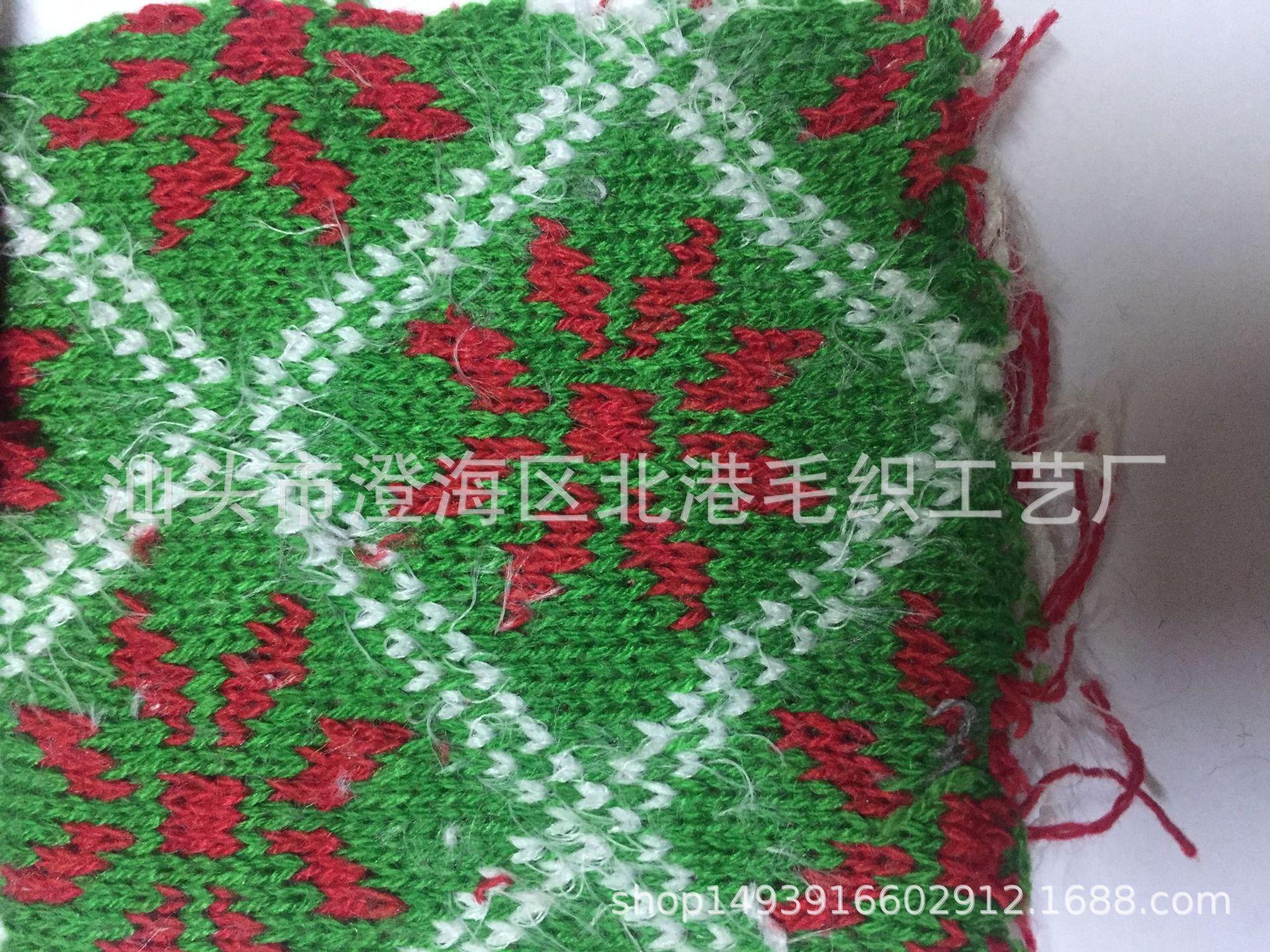 微信图片_201904121600398.jpg