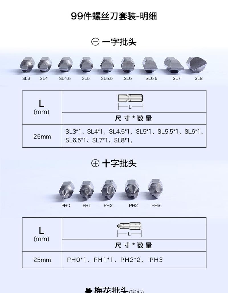 208详情_06