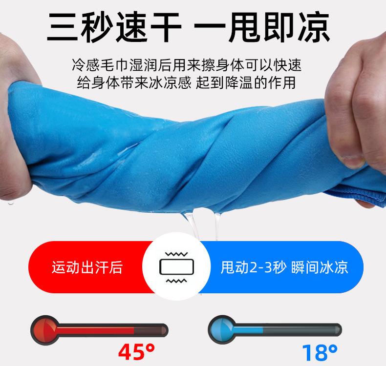 详情页_05.jpg