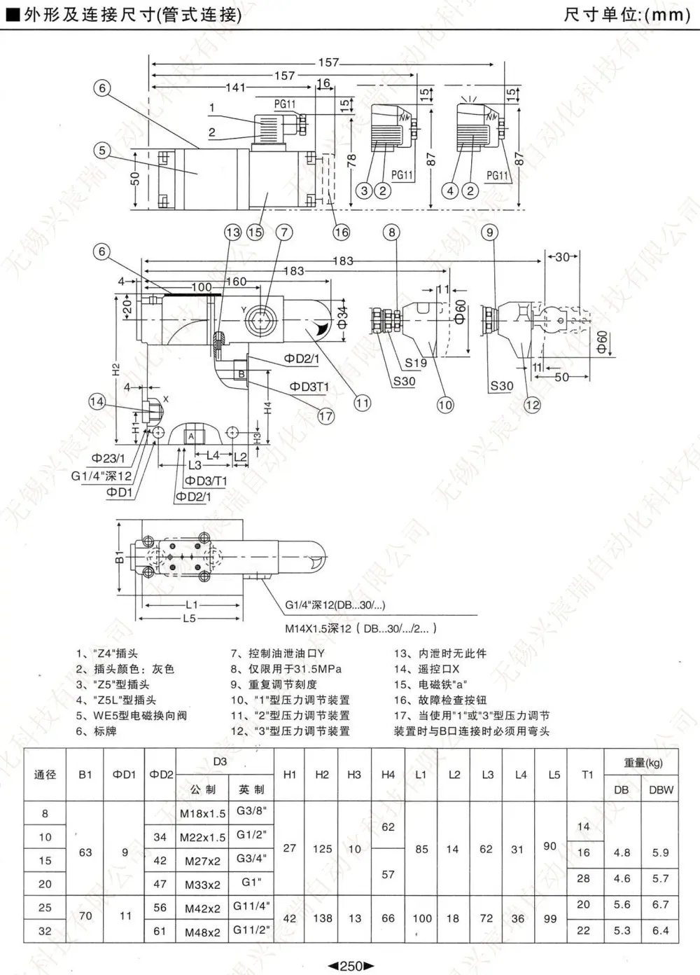 239_DB DBW.jpg