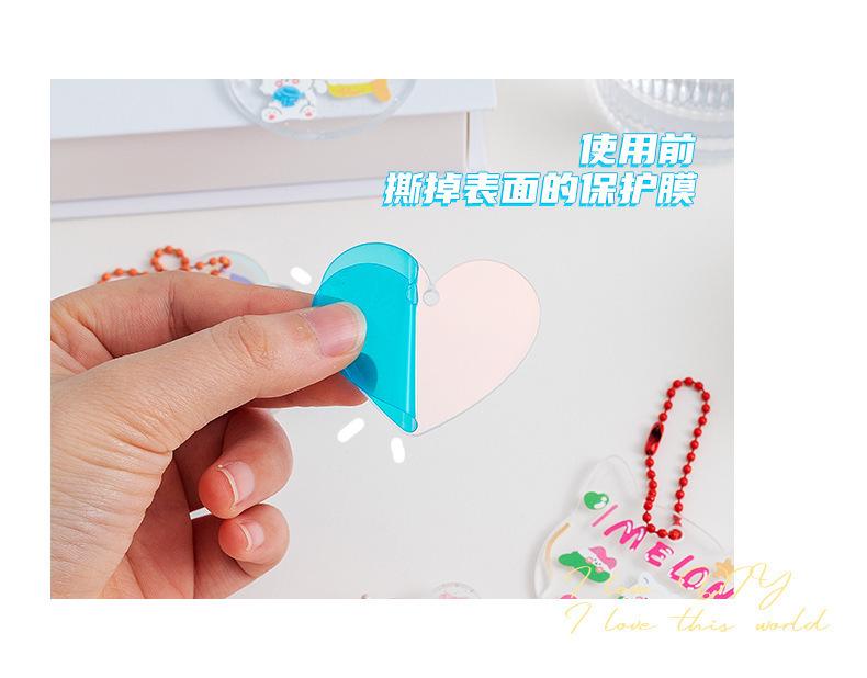 描述图_19.jpg