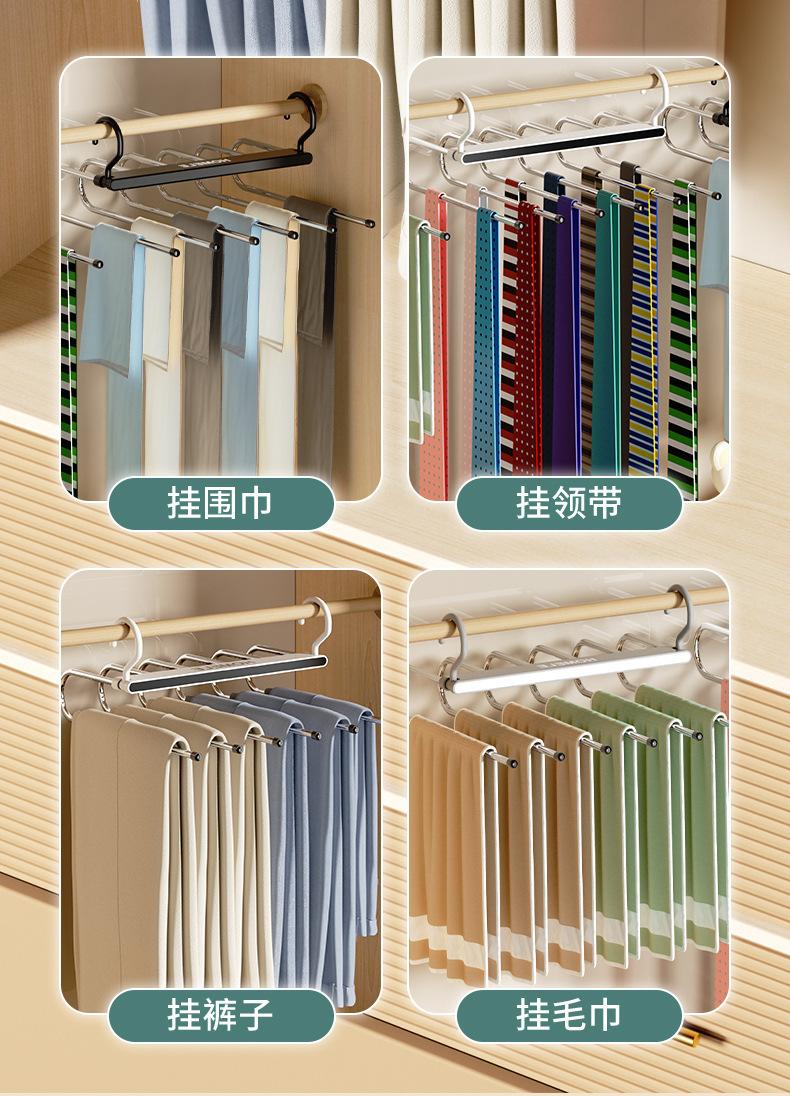 详情-17.jpg