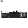 Adecuado para Batería de Portátil Dell 0Jv6J Inspiron 11 3162/3164/3168/8Nwf3 Al por Mayor
