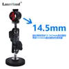 Suporte Marcador de Linha a Laser Braçadeira de Fixação Universal para Laser Módulo de Luz de Posicionamento Suporte com Ajuste de 360 Graus