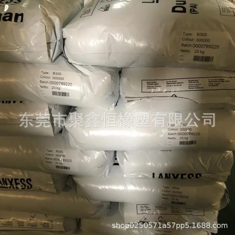 PA6德国朗盛3