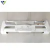 Adecuado para Prado Fj150 2018-220 Barra Protectora para Parachoques Delantero