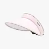 Sombrero de ala ancha abierto para mujer Verano 2026, Protección UV, Cubre Rostro, Protección Solar, Ciclismo al Aire Libre, Viajes, Sombrero de Sol Transpirable