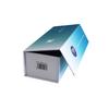 Fabricante de Cajas de Cartón Blanco, Bolsas de Regalo, Botellas con Atomizador, Botellas de Perfume, Cajas Libro Magnéticas, Cajas para Pasteles, Cajas de Regalo, Cajas de Regalo Personalizadas
