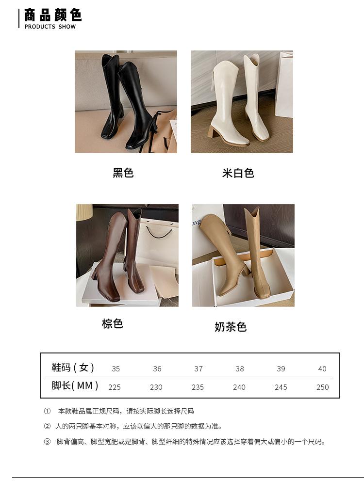 详情图 (4).jpg