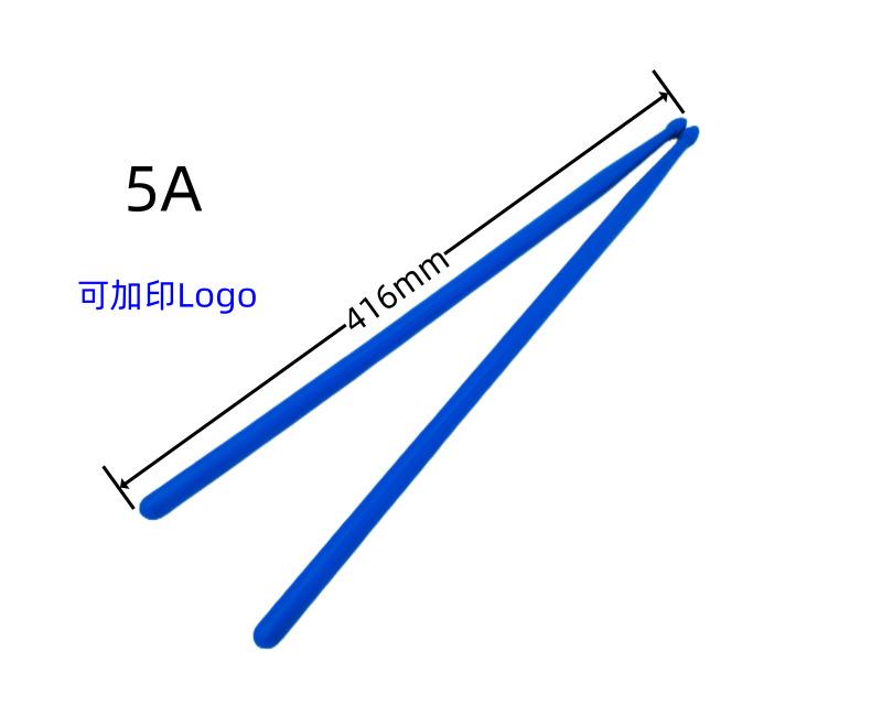 IMG_20230309_105007~2_副本