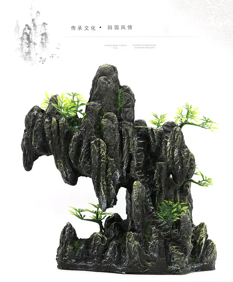 708-709详情_07