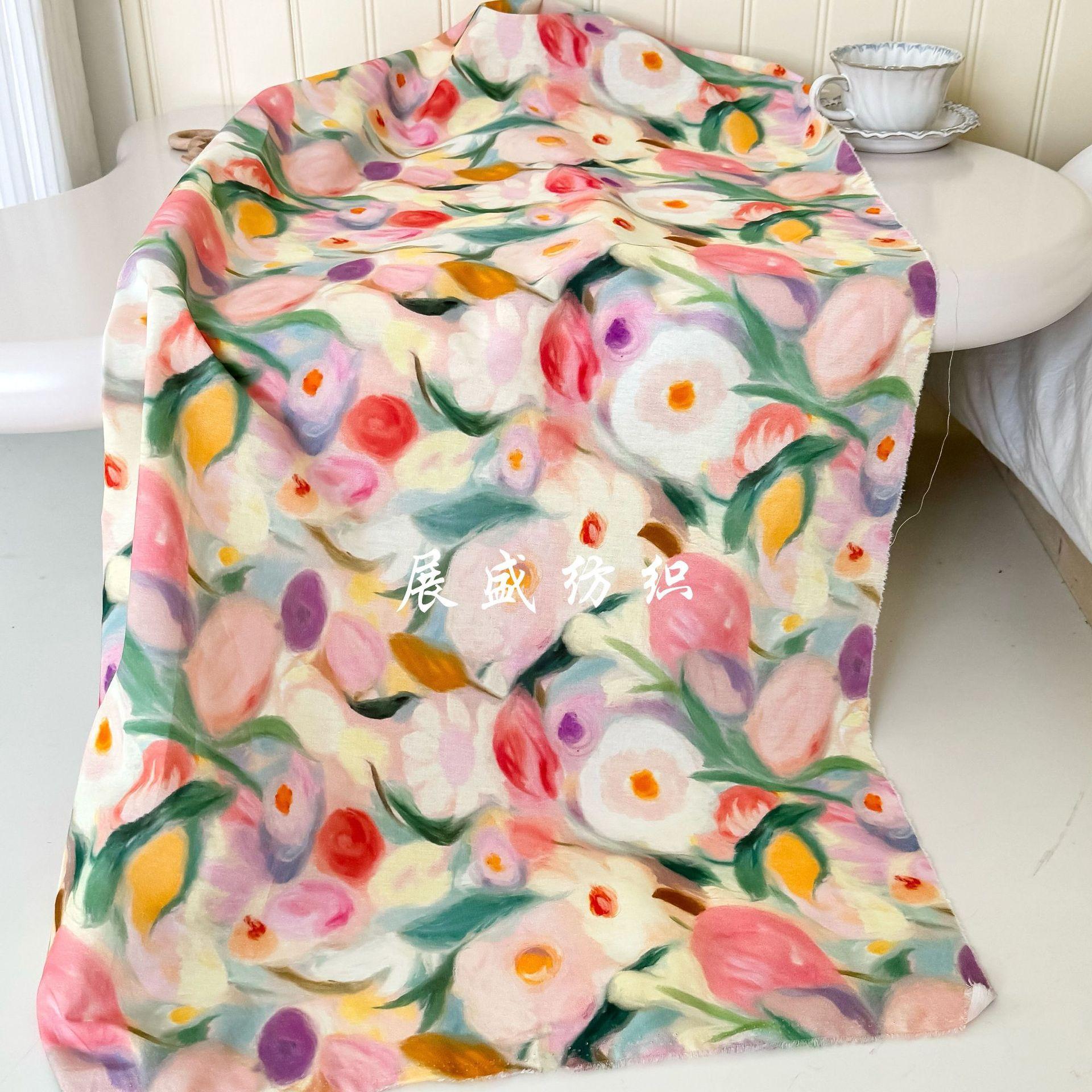 IMG_6095(20240515-010316)