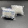 Guantes Desechables de PVC para Exportación Seleccionados Cuidadosamente, Guantes para la Vida Diaria, Un Par, Empaquetados Individualmente Látex Caucho Nitrilo