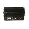 Placa Amplificadora de Bajo Puro de Potencia Alta de 1000W para Coche de 24V Núcleo de Subwoofer para Coche de 8 Pulgadas 10 Pulgadas 15 Pulgadas