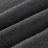 Paño de Limpieza Mágico de Colores, producto popular transfronterizo, paño mágico grueso auténtico gris-negro, limpia el vidrio sin dejar marcas, conveniente para gente perezosa
