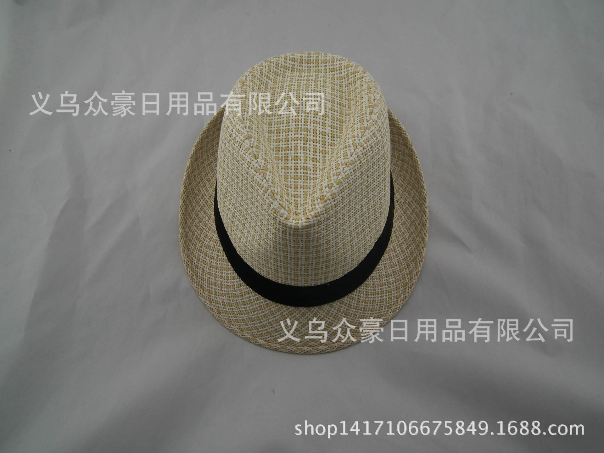 DSCF8286