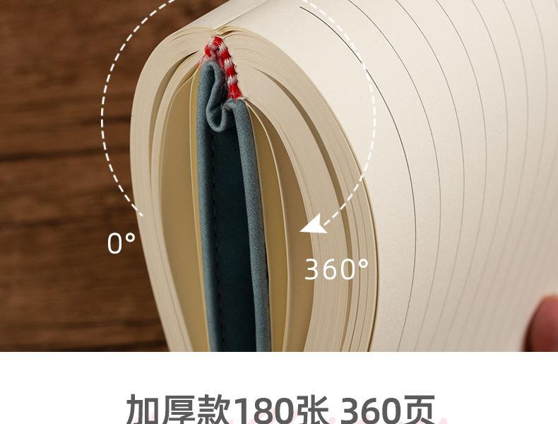 详情页_07
