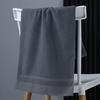 Toalha 120g classe A atacado toalha de banho 450g algodão masculino e feminino rosto absorção de água secagem rápida doméstico algodão LOGO personalizado