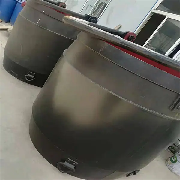 吊桶3.jpg