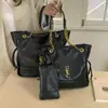 Nuevo Bolso Tote de Ante para Viajes Diarios, Bolso Cruzado de Otoño, Bolso Casual para Mujer, Bolso de Cadena de Moda 2026