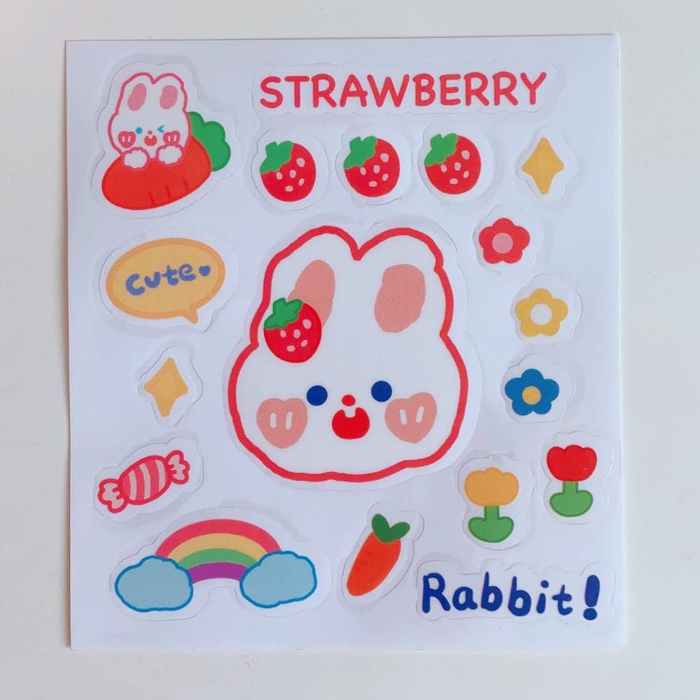 fce566d14a05bb4fdec56317d0b272