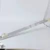Coche de Pista de Demostración, Temporizador de Punto de Chispa Eléctrica, Soporte para Coche Experimental de Física y Mecánica de Secundaria, Mecánica Tipo Correa de Papel