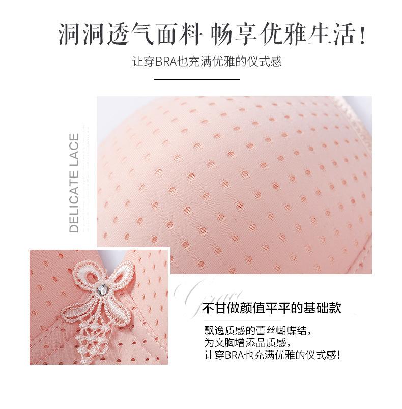 涵今_05.jpg