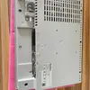 Nuevo Original Pantalla Táctil Prophis PFXGP4621TAD