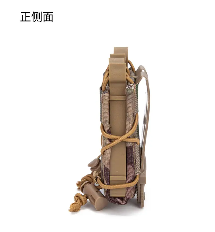 上传_11.jpg