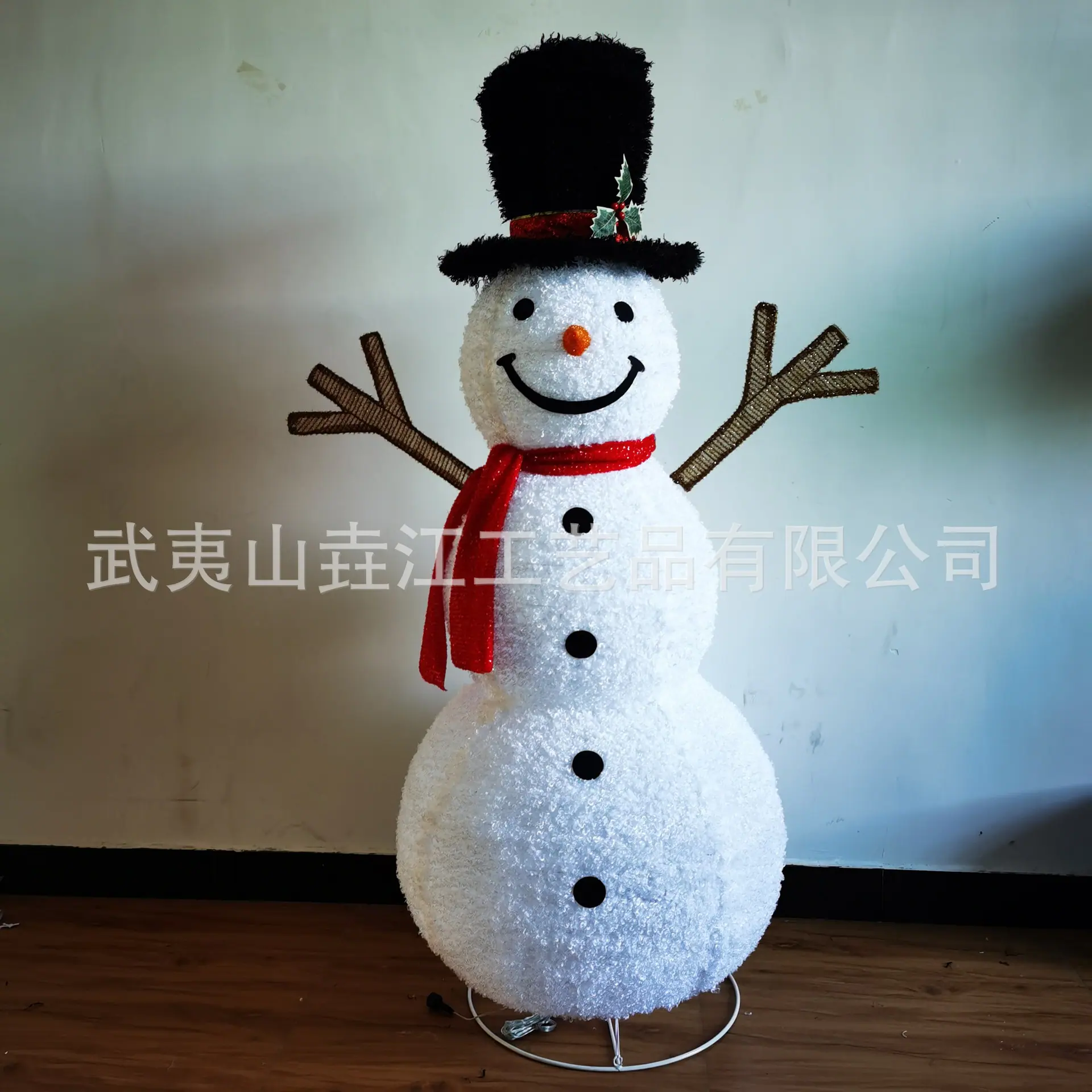 雪人.jpg