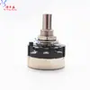 Potenciômetro multi-volta RA25Y20SB102B202B502B103B203B503B104 Conjunto completo